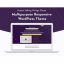 FireShot-Capture-005-Affiliate-JV-Page-WordPress-Theme-Premium-HTML-Website-Templates-Wo_-templatebundle.net_640x435-1.jpg