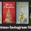 VideoHive-Christmas-Instagram-Stories-41987681-2.webp