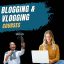 bloging-course-1.jpg